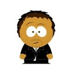 johnassou