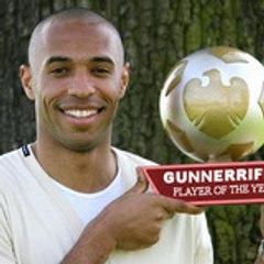 mathim ali al dawsary