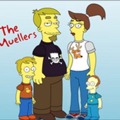 houseofmuellers