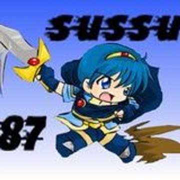 sussu87