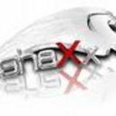 ShaxX-ireality