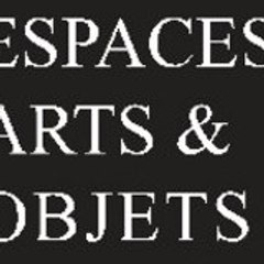Espaces Arts & Objets