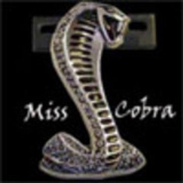 MissCobra