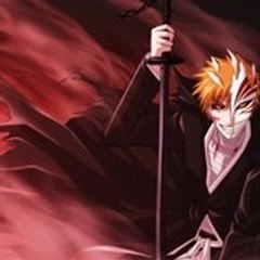 Ichigo22