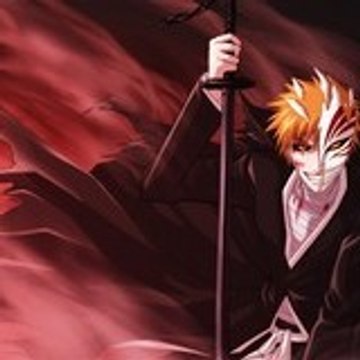 Ichigo22