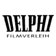 Delphi Filmverleih GmbH