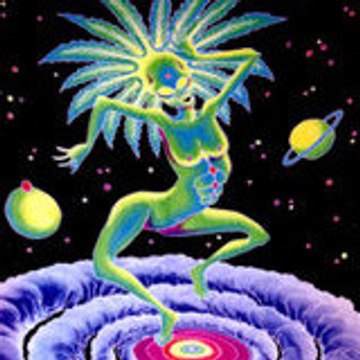 Psylo-Actif
