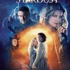 Stardust_Movie