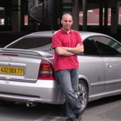 ben21