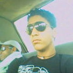 crazyanass