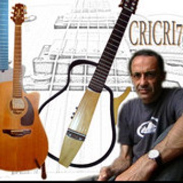 cricri780000