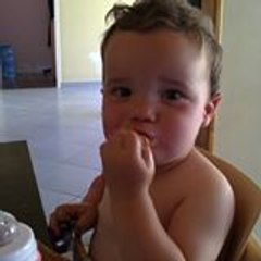 RICHOU