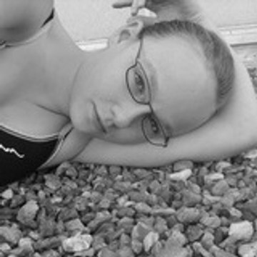 lodie37