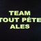 teamtoutpete