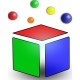 interactic