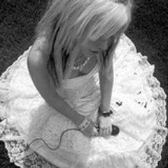 Always_be_my_baby