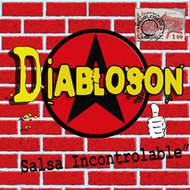 DIABLOSON