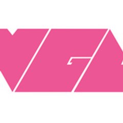 VGCcorp
