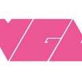 VGCcorp