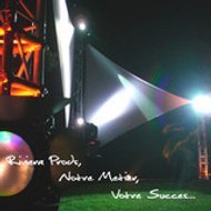 Riviera Funk Productions