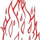 piroman3