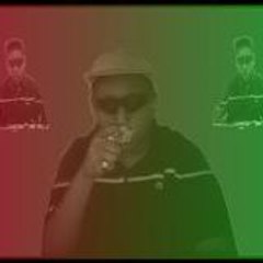 dj tarno