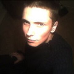 Alexis-076 (19ans)
