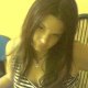 laly