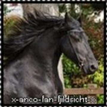 angylove47