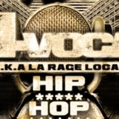 N-VOCAL
