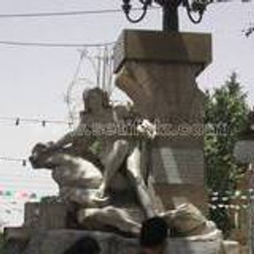 zinouna51