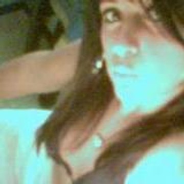 bellia laura