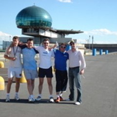 Jean-Philippe LORWEB