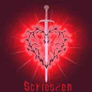 Scrieszen