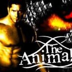 batista_bombe