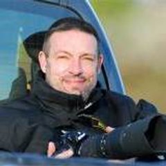 Laurent Laurent DELOYE