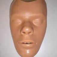 the brothers of destruction