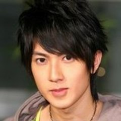 lily_92