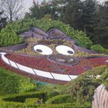 Jessica Beirens-Bertrand