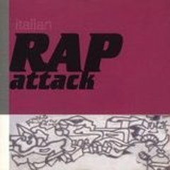 Rap-Italia
