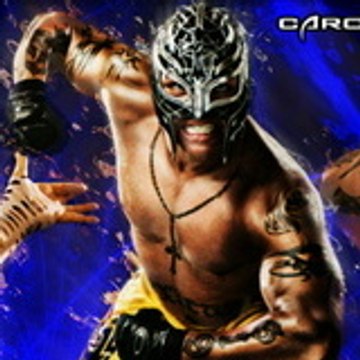 rey_misterio_619_booyaka