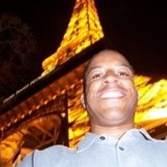 Craig Jackson