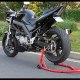 xrace_77