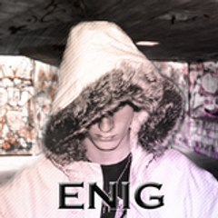 enig-officiel