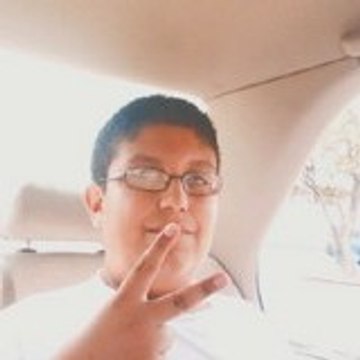 joevatomen