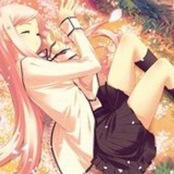 misslove2