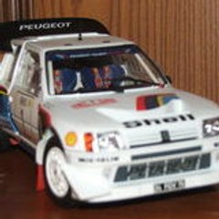 steff80