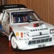 steff80