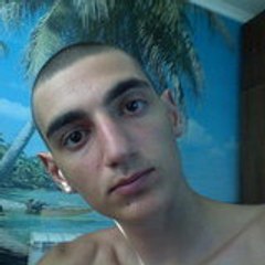 Dimitar