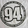 molair94
